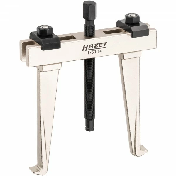 Hazet Schnellspann-Abzieher, 1750-14 Hazet Schnellspann-Abzieher, 1750-14 -Bosch Verkäufe 1750