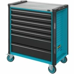 Hazet WERKZEUGWAGEN, 179NXL-8 -Bosch Verkäufe 179NXL 8 12 600x600