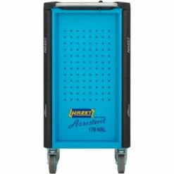 Hazet WERKZEUGWAGEN, 179NXL-8 -Bosch Verkäufe 179NXL 8 17 600x600