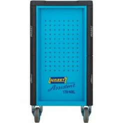 Hazet WERKZEUGWAGEN, 179NXL-8 -Bosch Verkäufe 179NXL 8 19 600x600