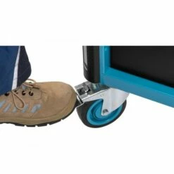 Hazet WERKZEUGWAGEN, 179NXL-8 -Bosch Verkäufe 179NXL 8 20 600x600