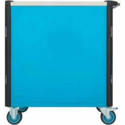 Hazet Werkstattwagen Mit Sortiment- 440tlg., 179NXL-8/440 -Bosch Verkäufe 179NXL 8 440 13 600x600