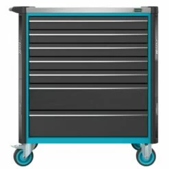 Hazet Werkstattwagen Mit Sortiment- 440tlg., 179NXL-8/440 -Bosch Verkäufe 179NXL 8 440 3 600x600