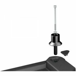 Hazet Werkstattwagen Mit Sortiment- 440tlg., 179NXL-8/440 -Bosch Verkäufe 179NXL 8 440 4 600x600