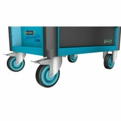 Hazet Werkstattwagen Mit Sortiment- 440tlg., 179NXL-8/440 -Bosch Verkäufe 179NXL 8 440 5 600x600