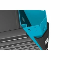 Hazet WERKZEUGWAGEN, 179NXL-8 -Bosch Verkäufe 179NXL 8 5 600x600