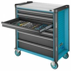 Hazet WERKZEUGWAGEN, 179NXL-8 -Bosch Verkäufe 179NXL 8 8 600x600