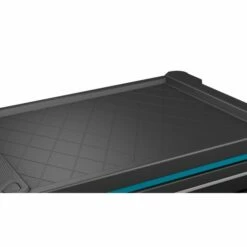 HAZET Werkstattwagen Assistent, 179N-7/220 -Bosch Verkäufe 179n detail 2603db8600fe89 600x600