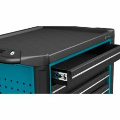 HAZET Werkstattwagen Assistent, 179N-7/220 -Bosch Verkäufe 179n detail 3603db861679e3 600x600