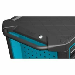 HAZET Werkstattwagen Assistent, 179N-7/220 -Bosch Verkäufe 179n detail 5603db865bd17c 600x600