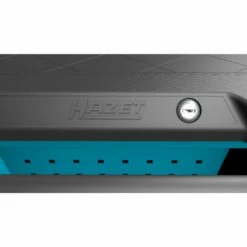 HAZET Werkstattwagen Assistent, 179N-7/220 -Bosch Verkäufe 179n detail 9603db86a22101 600x600