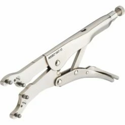 HAZET Sicherungsring-Zangen Satz, 1847-12/15 -Bosch Verkäufe 1847 12 15 detail 1 600x600