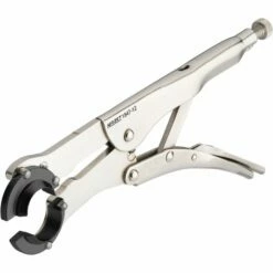 HAZET Sicherungsring-Zangen Satz, 1847-12/15 -Bosch Verkäufe 1847 12 15 detail 2 600x600