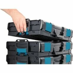 HAZET L-Boxx 136, 190L-136 -Bosch Verkäufe 190l 102 190l 136 detail stapel 1 600x600