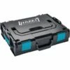 HAZET L-Boxx 102, 190L-102 -Bosch Verkäufe 190l 102 600x600