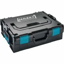 HAZET L-Boxx 136, 190L-136 -Bosch Verkäufe 190l 136 600x600