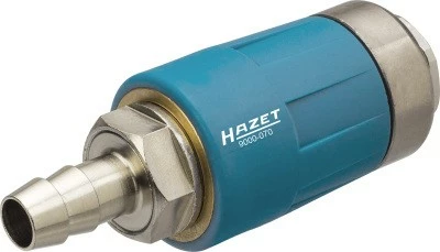 *Hazet Sicherheits-Kupplung 9000-070 *Hazet Sicherheits-Kupplung 9000-070 -Bosch Verkäufe