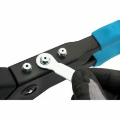 HAZET Handniet-Zange, 1963-2 -Bosch Verkäufe 1963 2 detail 460074f20245d2 600x600