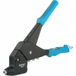 HAZET Handniet-Zange, 1963-2 -Bosch Verkäufe 1963 2 detail 760074f232362a 600x600