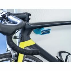 Hazet MAGNETHALTER, 197-10 -Bosch Verkäufe 197 10 10 600x600