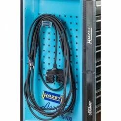 Hazet MAGNETHALTER, 197-10 -Bosch Verkäufe 197 10 3 600x600