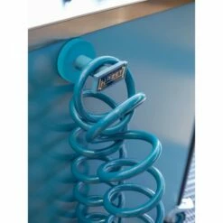 Hazet MAGNETHALTER, 197-10 -Bosch Verkäufe 197 10 4 600x600