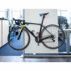 Hazet MAGNETHALTER, 197-10 -Bosch Verkäufe 197 10 5 600x600