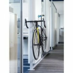 Hazet MAGNETHALTER, 197-10 -Bosch Verkäufe 197 10 7 600x600