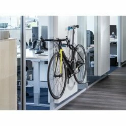 Hazet MAGNETHALTER, 197-10 -Bosch Verkäufe 197 10 8 600x600