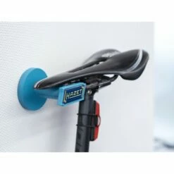 Hazet MAGNETHALTER, 197-10 -Bosch Verkäufe 197 10 9 600x600