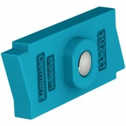 Hazet MAGNETBUTTON, 197-11/3 3 Hazet MAGNETBUTTON, 197-11/3 -Bosch Verkäufe 197 11 3 2 600x600