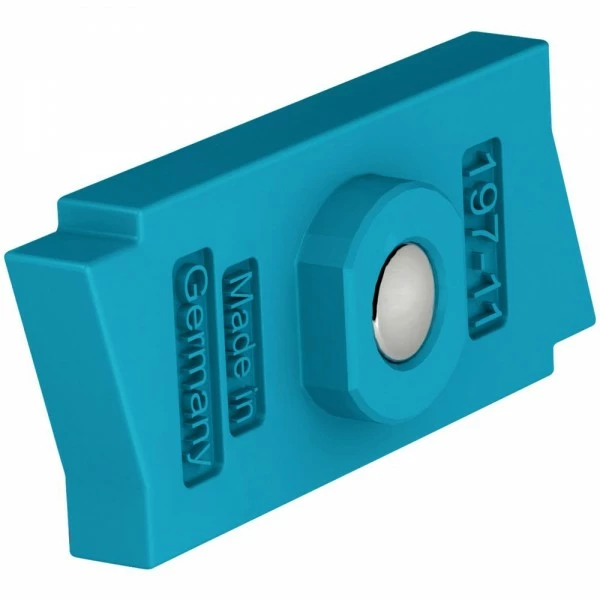 Hazet MAGNETBUTTON, 197-11/3 Hazet MAGNETBUTTON, 197-11/3 -Bosch Verkäufe 197