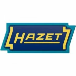 Hazet MAGNETBUTTON, 197-11/3 4 Hazet MAGNETBUTTON, 197-11/3 -Bosch Verkäufe 197 11 3 3 600x600