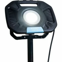 HAZET LED Arbeitsstrahler, 40 Watt, 1979FC-40 -Bosch Verkäufe 1979fc 40 1979f 03 anwendung 1 600x600