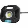 HAZET LED Arbeitsstrahler, 60 Watt, 1979FC-60 -Bosch Verkäufe 1979fc 60600d02e0f26e6 600x600