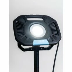 HAZET LED Arbeitsstrahler, 60 Watt, 1979FC-60 -Bosch Verkäufe 1979fc 60 1979f 03 anwendung 5600d02f985f5d 600x600