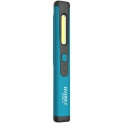 HAZET LED Pen Light, Wireless, 1979W-11 -Bosch Verkäufe 1979w 11 600x600