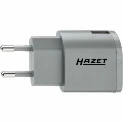 HAZET LED Inspektions-Lampen Satz, 1979NW/3 -Bosch Verkäufe 1979w 3 1979wp 2 1979nw 3 1979w 11 3 detail ladegeraet600d03756e5e2 600x600