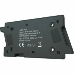 HAZET Single Wireless Charging Pad, 1979WP-1 -Bosch Verkäufe 1979wp 1 detail 2600d043b23bcf 600x600