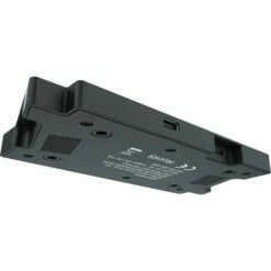 HAZET Single Wireless Charging Pad, 1979WP-1 -Bosch Verkäufe 1979wp 1 detail 3600d04399b14f 600x600