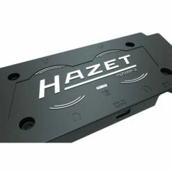 HAZET Dual Wireless Charging Pad, 1979WP-2 -Bosch Verkäufe 1979wp 2 detail 1600d044a32043 600x600