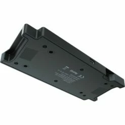 HAZET Dual Wireless Charging Pad, 1979WP-2 -Bosch Verkäufe 1979wp 2 detail 3600d0447424f8 600x600