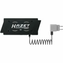 HAZET Dual Wireless Charging Pad, 1979WP-2 -Bosch Verkäufe 1979wp 2 detail 5 600x600