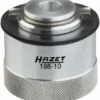 *Hazet Adapter 198-10 -Bosch Verkäufe 198 10SdzNUzqNDBln8 600x600