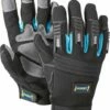 Hazet Mechaniker-Handschuhe, 1987-5L -Bosch Verkäufe 1987 5b4wht0tW5xRe0 600x600