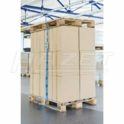 HAZET Spanngurt, 1988-6 -Bosch Verkäufe 1988 6 anwendung 3 600x600