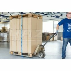 HAZET Spanngurt, 1988-6 -Bosch Verkäufe 1988 6 anwendung 4 600x600