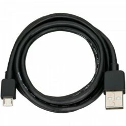 Hazet Wärmebildkamera, 1992-1 -Bosch Verkäufe 1992 1 detail 12 600x600 600x600