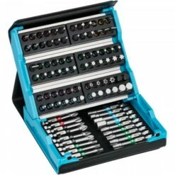 Hazet Smartcase Bit-Satz, 2200SC-3 -Bosch Verkäufe 2200sc 3 600x600 600x600