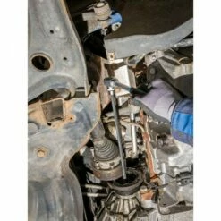 Hazet SCHRAUBENDREHER-EINSATZ, 2584LG-1A -Bosch Verkäufe 2584LG 1A 3 600x600